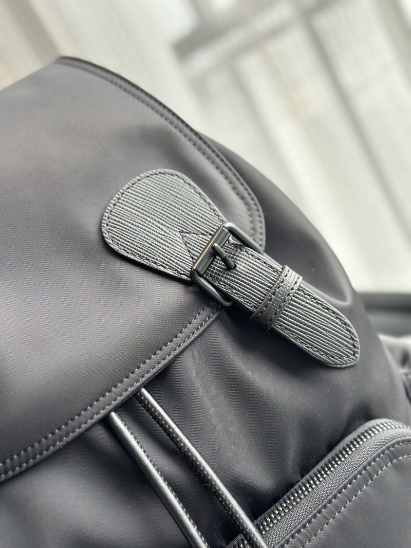Bv*b*rry backpacks